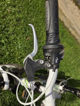 Predam bicykel Dema 20" - 5