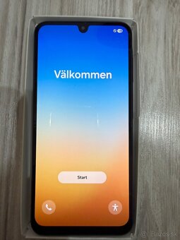 Samsung Galaxy A26 - 5