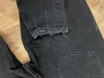 Predam pánske rifle Zara - 5