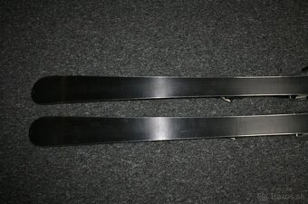 skialpove lyže K 2 - 5
