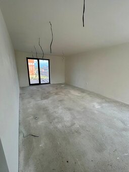 3izbová novostavba RD - 5