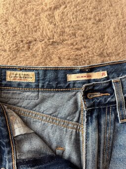 Levis jeans - 5