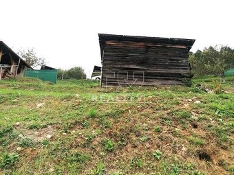 ZĽAVANA PREDAJ POZEMOK NA REKREAČNÉ ÚČELY S VÝMEROU... - 5