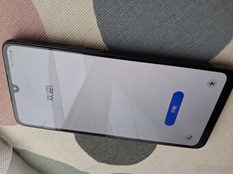 Samsung galaxy A33-5G používaný 2 mesiace - 5