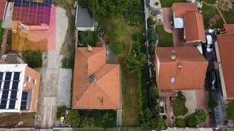 Rodinný dom na predaj – Lužianky, 450 m² pozemok, ideálna pr - 5