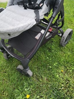 Valco snap ultra trend - 5
