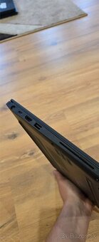 Dell Latitude 7280, 8GB Ram, Win 11 PRO, 240GB SSD - 5