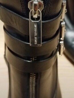 Michael Kors veľ.38 - 5