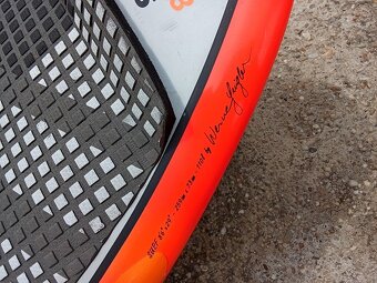 Surf , Windsurf, Paddleboard , JP Australia - 5