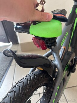 Ctm bicykel - 5
