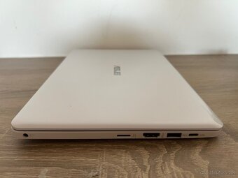 11,6" notebook Asus Vivobook E203MA - 5