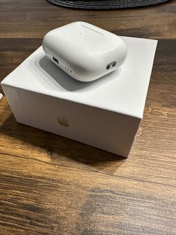 Apple Airpods Pro 2nd generation - 5