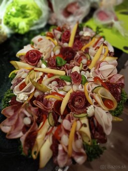 Catering pre akúkoľvek príležitosť - 5