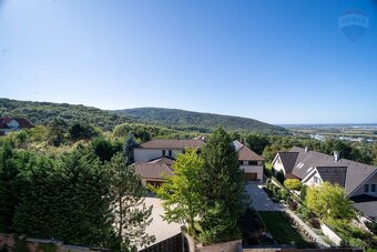 Prenájom veľkometrážneho 4 izb. bytu (145 m2) s terasou 92 m - 5