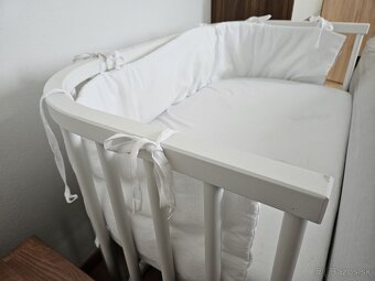 Babybay Maxi - 5