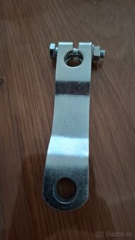 JAWA 90 cross - 5