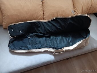 Gitarové príslušenstvo - 5