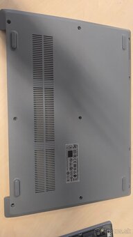 Ienovo IdeaPad 3 14IIL05 - 5