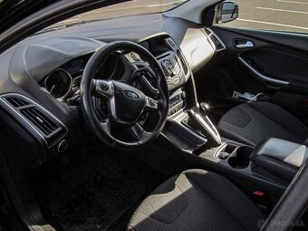 1.6 Benzin NOVA STK EK - 5