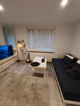 Moderný 1-izbový byt po kompletnej rekonštrukcii - 5