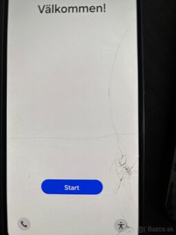 Samsung Galaxi a53 5g 128gb - 5