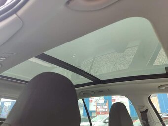 Škoda octavia 3 2.0 tdi DSG - 5