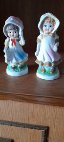 Sošky ROYAL DUX a iné - 5