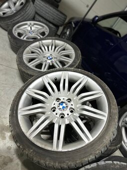 5x120 r19 styling 172 - 5