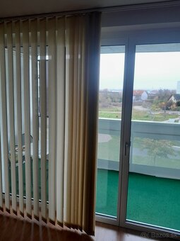 Vertikalne zaluzie - 5