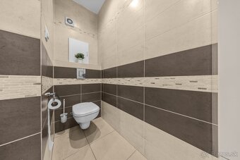 2–IZB.BYT, ČIAST.REK,ZARIADENÝ,PIVNICA, BRATISLAVA-RUŽINOV - 5