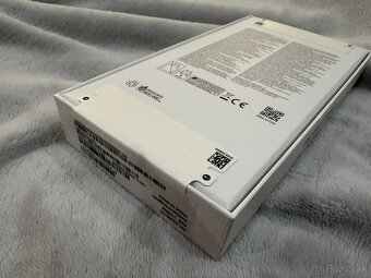 Samaung Galaxy A56 5G 128GB - 5