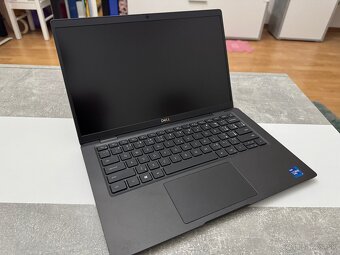 Dell Latitude 7420 – i7 / 16GB / 512GB / 14” FHD - 5