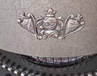 Plynové kachle, krb, pec - 5