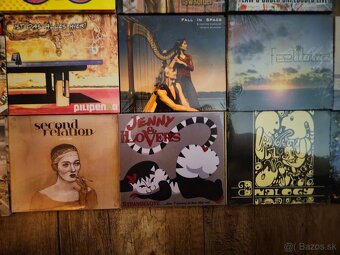 MIX CD (NOVÉ, EŠTE VO FÓLII) - 5