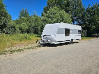 LMC STYLE 450 /70/ - 5