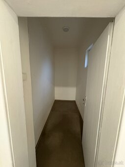 Prenájom domu v obci Úľany nad Žitavou - 5