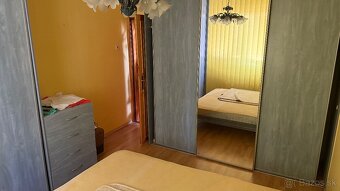 Na predaj rodinný dom v Michalovciach - 5