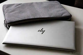 HP Elitebook 830 G8, 32GB RAM, 1000 GB SSD - 5