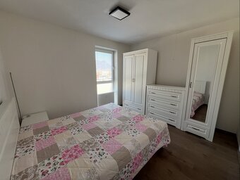 REZERVOVANÉ 2-izbový byt NA PREDAJ, Ružomberok - 5