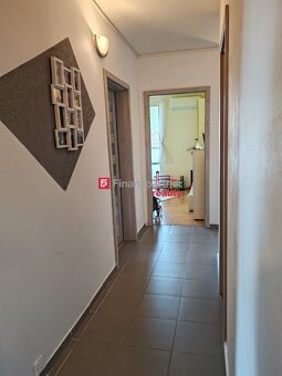 NOVINKA Na predaj byt v Brezovej pod Bradlom - 5