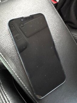 Predam iphone 14 128gb - 5