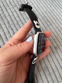Apple Watch series 9 41mm - 5