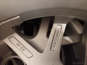 Volkswagen, Škoda, Audi - 5