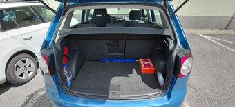 Golf Plus - 5