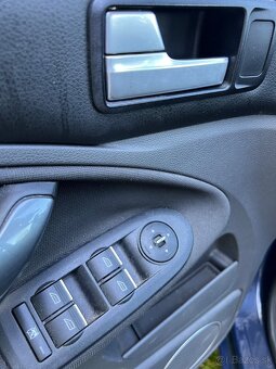 C-max - 5