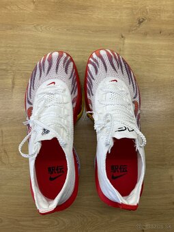 NIKE ALPHAFLY 3 PREMIUM - 5
