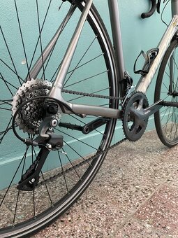 Lapierre Sensium 1.0 (2022) - 5