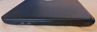 HP 250 G3 - 5