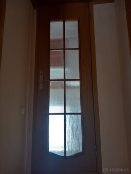 Interierove dvere - 5