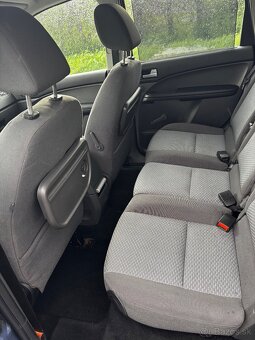 Ford c-max DM2 - 5